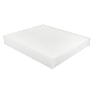 Baldwin Filters® - Cabin Air Filter