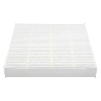 Baldwin Filters® - Cabin Air Filter