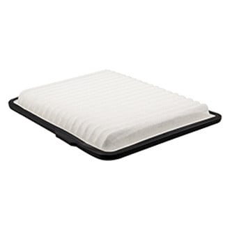 Baldwin Filters® - Panel Air Filter