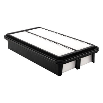 Baldwin Filters® - Air Filter Element