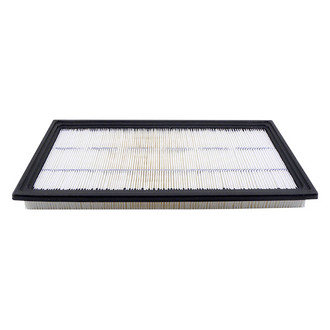 Baldwin Filters® - Air Filter Element
