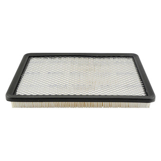 Baldwin Filters® - Air Filter Element