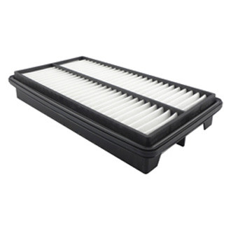 Baldwin Filters® - Air Filter Element