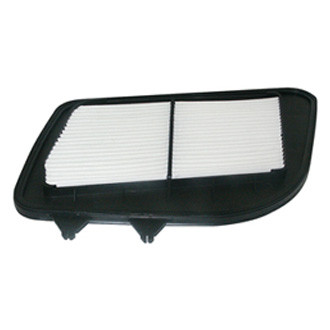 Baldwin Filters® - Air Filter Element