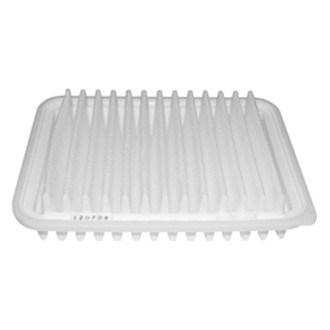 Baldwin Filters® - Panel Air Filter