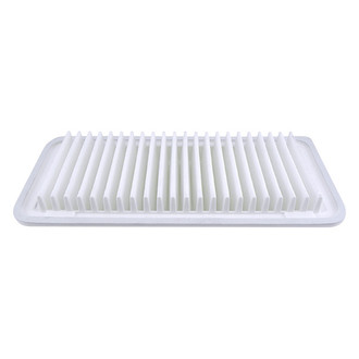 Baldwin Filters® - Air Filter Element