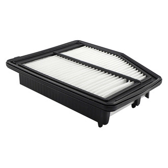 Baldwin Filters® - Air Filter Element