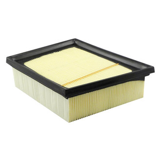 Baldwin Filters® - Air Filter Element
