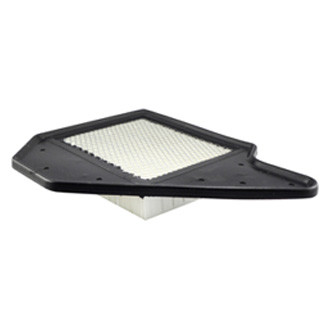 Baldwin Filters® - Panel Air Filter