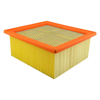 Baldwin Filters® - Air Filter Element