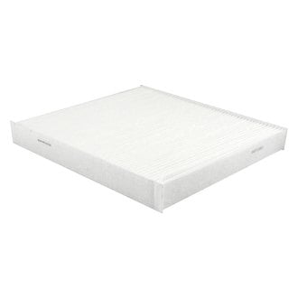 Baldwin Filters® - Cabin Air Filter