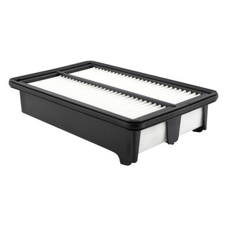 Baldwin Filters® - Air Filter Element