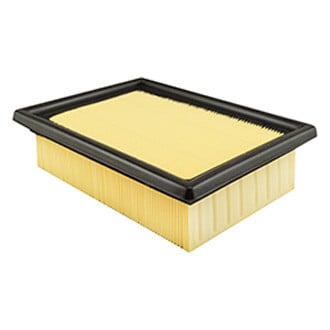 Baldwin Filters® - Air Filter Element