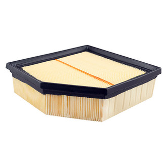 Baldwin Filters® - Air Filter Element