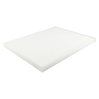Baldwin Filters® - Cabin Air Filter
