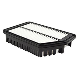 Baldwin Filters® - Panel Air Filter