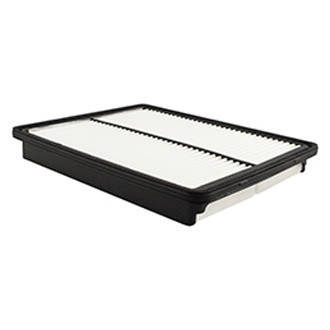 Baldwin Filters® - Air Filter Element