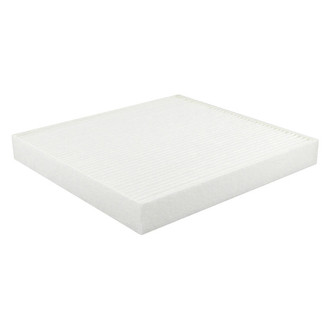 Baldwin Filters® - Cabin Air Filter