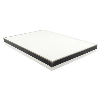Baldwin Filters® - Cabin Air Filter