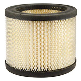 Baldwin Filters® - Air Filter Element