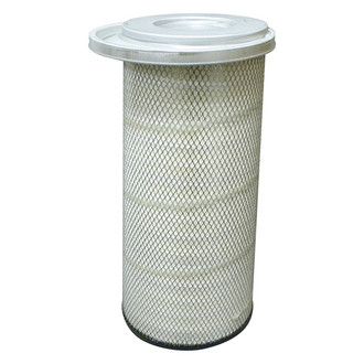 Baldwin Filters® - Air Filter Element with Lid