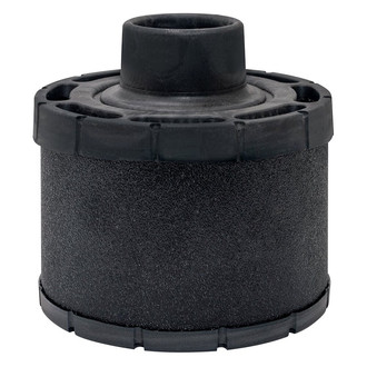 Baldwin Filters® - Radial Seal Air Filter