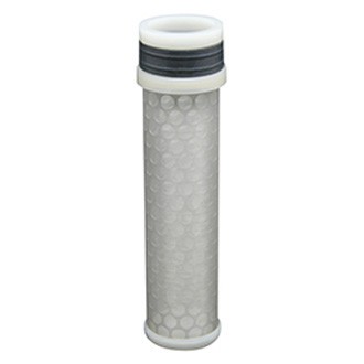 Baldwin Filters® - Air Filter Element