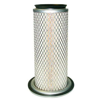 Baldwin Filters® - Air Filter Element