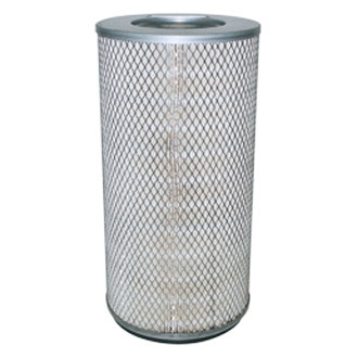 Baldwin Filters® - Air Filter Element with Lift Bar