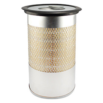 Baldwin Filters® - Air Filter Element with Lift Tabs