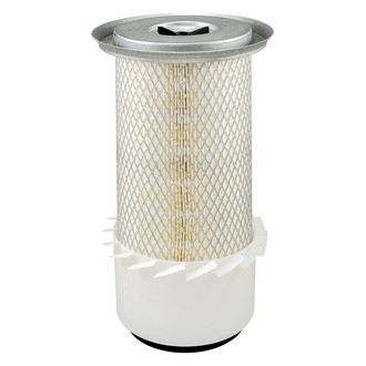 Baldwin Filters® - Radial Seal Air Filter