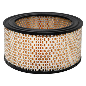 Baldwin Filters® - Air Filter Element