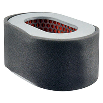 Baldwin Filters® - Long Life Air Filter Element with Foam Wrap