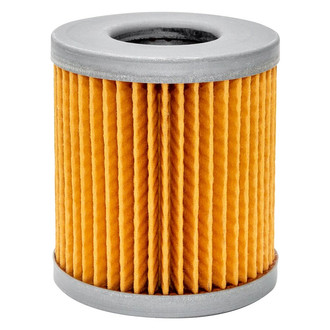 Baldwin Filters® - Air Filter Element