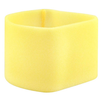 Baldwin Filters® - Radial Seal Air Filter