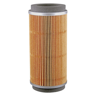 Baldwin Filters® - Air Filter Element