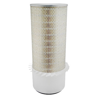 Baldwin Filters® - Air Filter Element with Fins