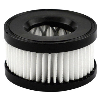 Baldwin Filters® - Air Filter Element