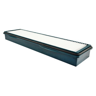 Baldwin Filters® - Cabin Air Filter