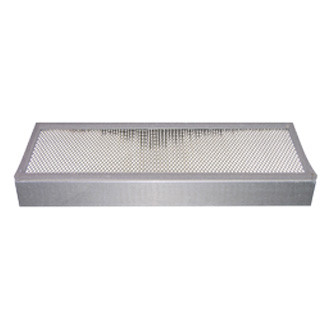 Baldwin Filters® - Air Filter Element