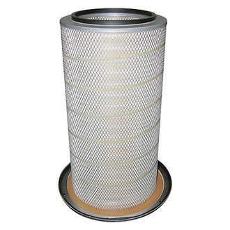 Baldwin Filters® - Air Filter Element
