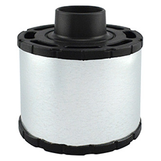 Baldwin Filters® - Air Filter Element