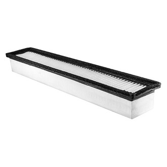 Baldwin Filters® - Cabin Air Filter