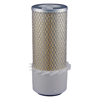 Baldwin Filters® - Air Filter Element