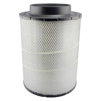 Baldwin Filters® - Air Filter Element