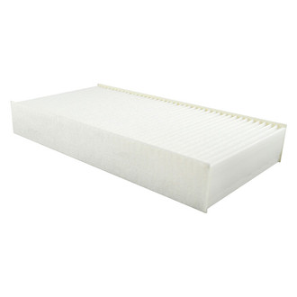 Baldwin Filters® - Cabin Air Filter
