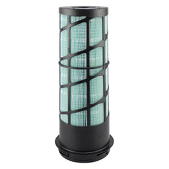 Baldwin Filters® - Air Filter Element