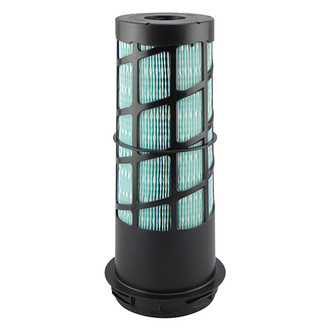 Baldwin Filters® - Air Filter Element