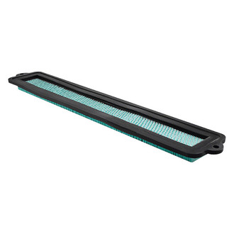 Baldwin Filters® - Cabin Air Filter