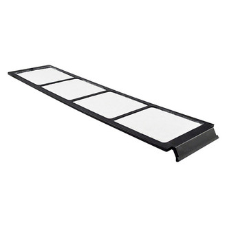 Baldwin Filters® - Cabin Air Filter